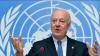 Staffan de Mistura’s Visit to Tindouf: Toward a New Political Dynamic for Resolving the Western Sahara Conflict?