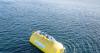 Seaturns Deploys Full-Scale Wave Energy Demonstrator and Partners with ESB