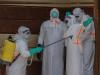 Ebola anxiety puts a chill on Indian travellers' hot Africa summer plans