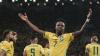 How to watch Brazil vs Morocco live streams online and for FREE, with the five-time World Cup winners taking on the AFCON champions.