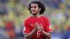 Transfer rumors, news: Man City to battle Arsenal, Liverpool, Real Madrid for Bouaddi
