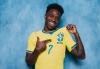 Brazil vs. Morocco Prediction, Odds, Picks For World Cup Match