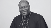 Bishop who spoke out against Islamist violence in Mozambique is murdered