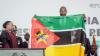 Mozambique expands state ownership of mines; bans raw material exports