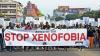 Mozambique authorities prepare repatriation of bodies of six victims of attacks in South Africa