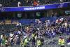 Japan fans clean up World Cup stadium: ‘This is our culture’