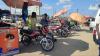 Mototáxis reveal the real cost of Mozambique’s fuel crisis