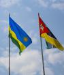 Why The Mozambique-Rwanda Security Alliance Remains Unshakable 