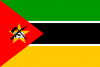 Mozambique critics faced abductions, killings after election: investigation
