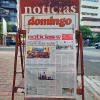 Mozambique’s salvation will come at a price