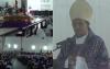“Truth must be sought with patience”: Mozambican Catholic Archbishop at Funeral Mass for Late Bishop Afonso