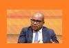 PROF. DR. MANUEL GUILHERME JÚNIOR CONFIRMED TO ATTEND THE 16TH AFRICAN BUSINESS LEADERSHIP AWARDS (ABLA) 2026 IN LONDON