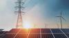 DBSA eyes bigger energy sector role as Africa seeks bankable infrastructure projects