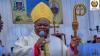 Mozambican Bishop Citora Afonso found shot dead at residence, Church mourns loss