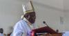 Mozambique bishop found shot dead at his residence