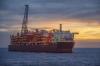 Technip Energies secures major contract for Coral Norte floating LNG project in Mozambique