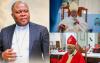 As Calls for Justice Grow, Catholic Institutions Condemn Killing of Mozambican Consolata Bishop