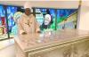 AFRICA/MOZAMBIQUE - The people demand answers, truth, security and justice for the murder of Bishop Osório Citóra Afonso