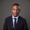 Windhoek’s Cost-of-Living Swallowing Most Residents