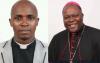 After Rumors Link Catholic Priest to Slain Mozambican Bishop’s Death, Parish Urges Truth, Prayer