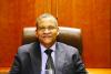 Namibia deny any part of 2028 AFCON bid