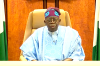 Full Text Speech: President Bola Tinubu Addresses Niger