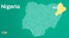 Boko Haram abducts Pastor’s wife, 3 children in popular northern state