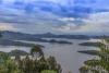Rwanda nominates North Province as UNESCO Global Geopark