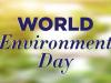 Environment Day 2026: Coalition Delivers  Nation wide Environmental Action Across 12 Locations