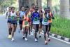 Kigali Peace Marathon targets upgrade