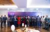 Why Rwanda’s first certified directors matter for corporate governance