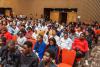 Odoo Business Show Kigali highlights need for smarter business systems
