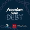 AHF Rwanda, RNGOF back debt reforms to safeguard development gains