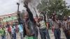 Pan-Africanists Reassess South Africa’s Ties With Africa As Xenophobia Persists