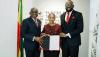 United Capital Begins Operations In East Africa, Secures Licence In Rwanda, Ethiopia. 