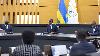 Rwanda Approves National AI Agency, Becoming First African Country With Dedicated AI Institution