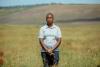 How Kayonza Youth Turned Fodder Farming into a Multi-Million-Franc Business