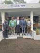 German diplomat sees EA tourism future in sustainability, regional cooperation