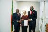 Nigeria’s United Capital Obtains Investment Banking Licences in Ethiopia, Rwanda