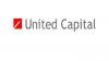 United Capital Expands Into East Africa, Secures Licence To Operate In Rwanda, Ethiopia