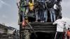 DR Congo: Rwanda, M23 Forcibly Recruit, Detain Thousands
