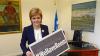 The SNP and Labour deserve nothing but contempt for blocking the Rwanda asylum plan