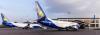 Rwanda, Boeing discuss regional aviation hub plans