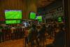Where to watch the World Cup in Kigali