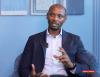 Health Minister: Rwanda Remains Ebola-Free as Outbreak Slows in Region
