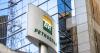 Petrobras, Seeking Reserves, Grows International Presence
