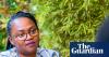 Return to Rwanda: the woman dedicating her life to ending gender-based violence