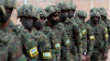 Human Rights Watch accuses Rwandan soldiers, M23 fighters of killing, torturing captured civilians in DR Congo