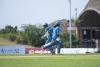 Cricket: Rwanda beats Brazil at Kwibuka T20