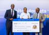 Rwanda: Youth urged to tap capital markets for savings and investment